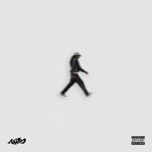 Single cover: wn way or another