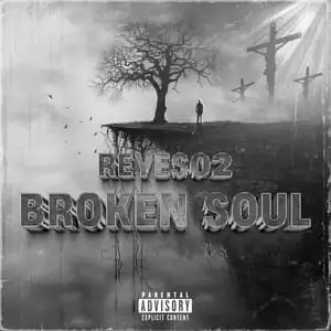 Single cover: CAMBIÉ