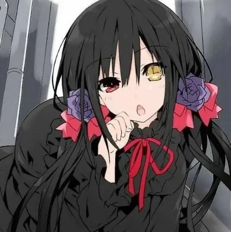 Single cover: i lost track of time..