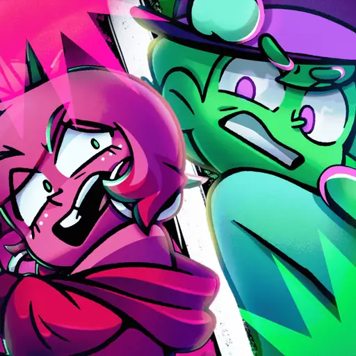 Single cover: Estranhos