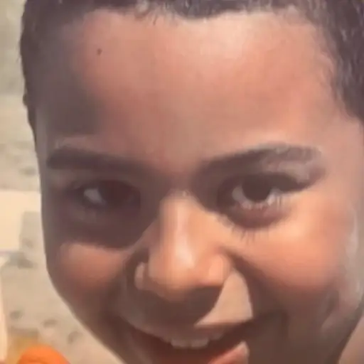 Album cover: Fotografías de España