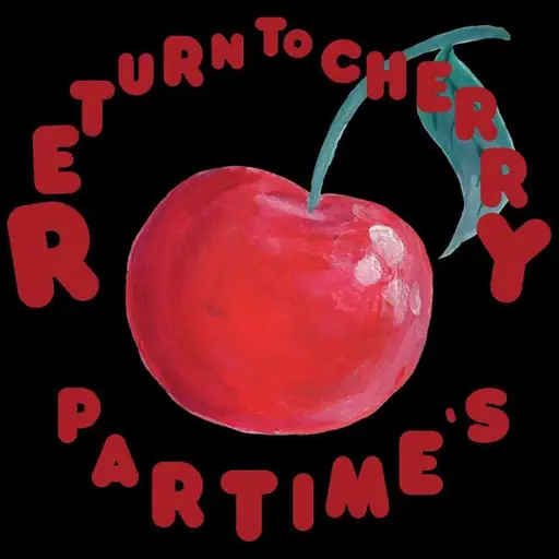 Return to Cherry